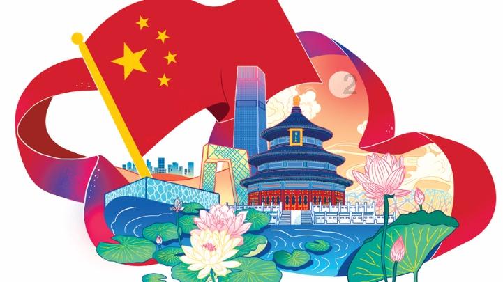烘缸设备经常出现的轴磨损问题,你们都是怎么解决的?
