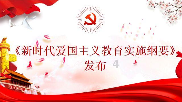 宝宝枕秃的原因是摩擦，还是缺钙呢？你知道原因么？游戏画面