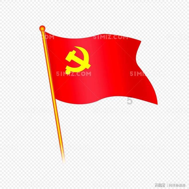 宝宝枕秃的原因是摩擦，还是缺钙呢？你知道原因么？游戏画面