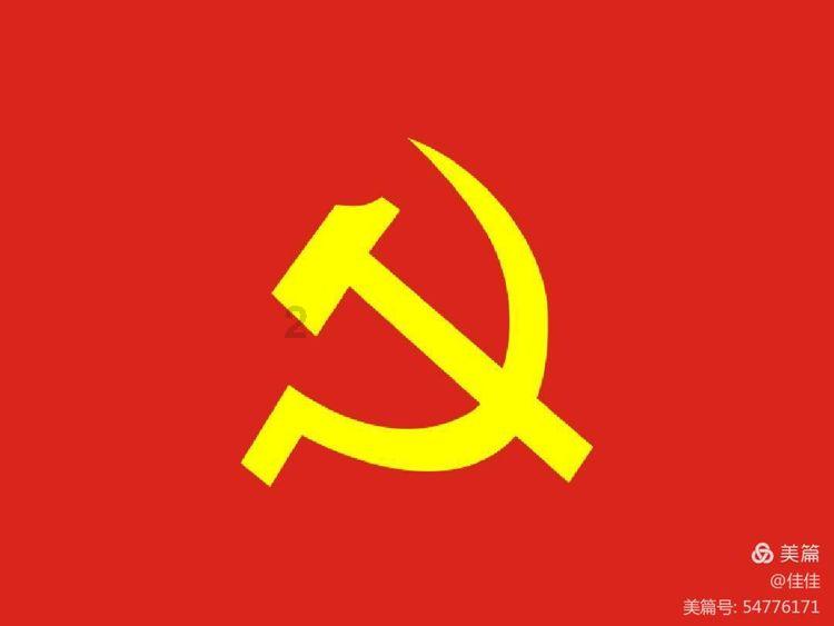 证券代码：688148 证券简称：芳源股份 公告编号：2024-004 转债代码：118020 转债简称：芳源转债